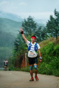 BIB: 
                            <button type="button" onclick="openModal(26250624)" class="btn btn-primary btn-sm float-right btn-popup" data-toggle="modal" data-target=".modal-high-quality">
                        <i class="fas fa-shopping-cart"></i> Add to Cart
                    </button>
                                            <button type="button" onclick="isThisMe(26250624, true)" class="btn btn-success btn-sm float-right btn-popup btn-isme hidden" data-toggle="tooltip" data-placement="bottom" title="นี่คือรูปของคุณใช่ไหม คลิกที่นี่เพื่อเอาเข้าอัลบั้ม">
                        <i class="fas fa-plus"></i> Add to album
                    </button>
                    <button type="button" onclick="isThisMe(26250624, false)" class="btn btn-warning btn-sm float-right btn-popup btn-isnotme hidden">
                        <i class="fas fa-ban"></i> Remove from album
                    </button>